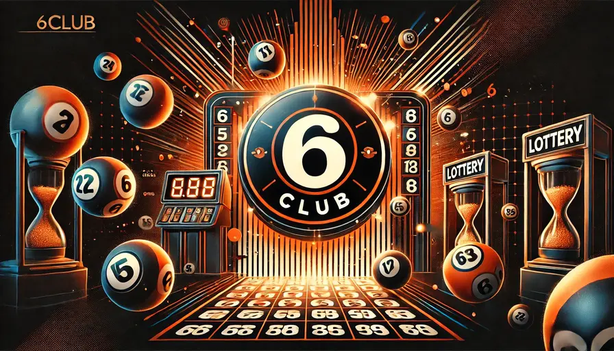 6Club